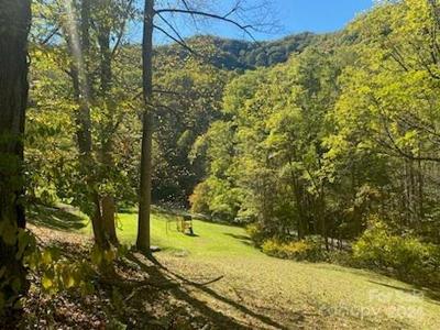 Lot A-2 & A-3 Giyuga Trail