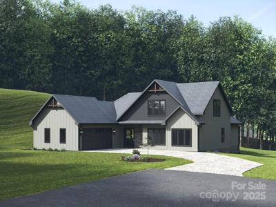 506 Blue River Drive