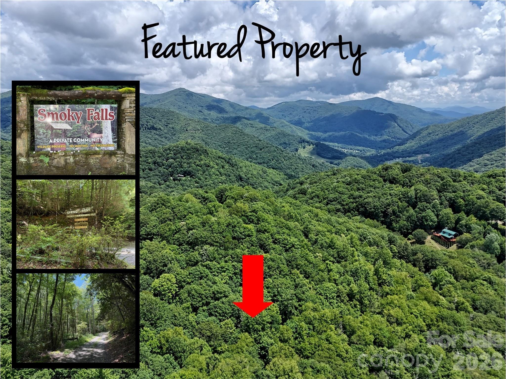 Image 1 Image 1
