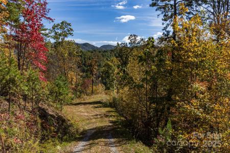 0 Fontana Lake Way