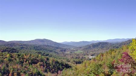 452 Wilderness Drive