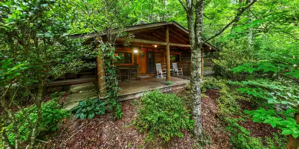 3739 Pickens Highway