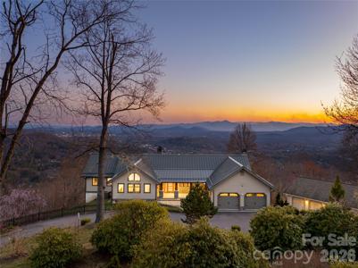525 Elk Mountain Scenic Highway