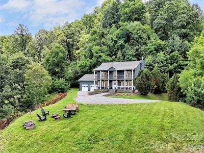 1231 Grandeur Heights