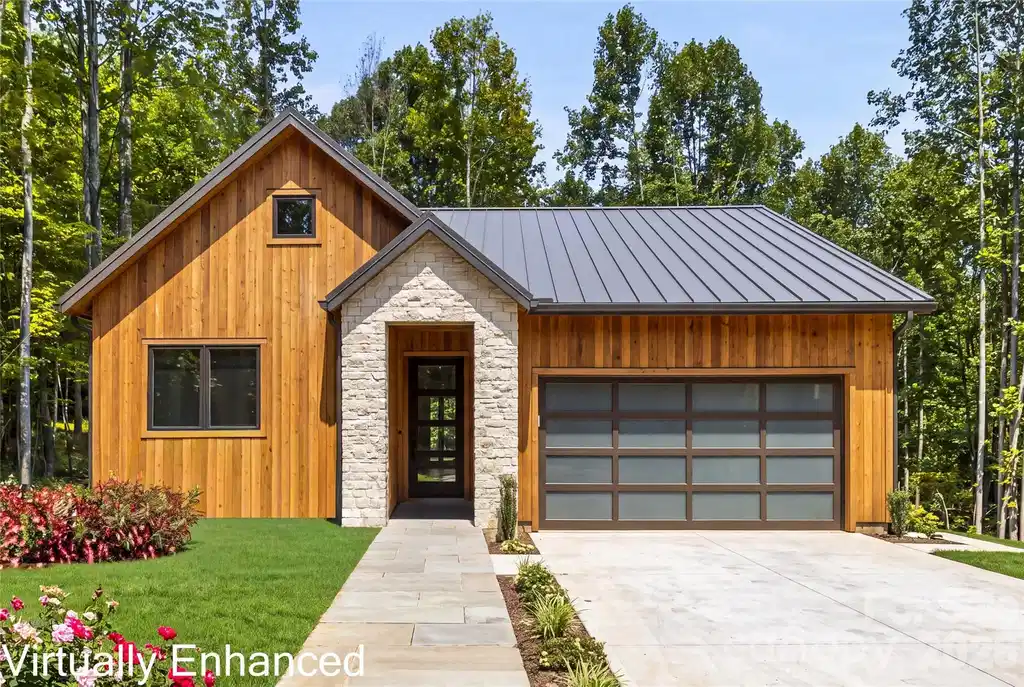 Image 1 Image 1