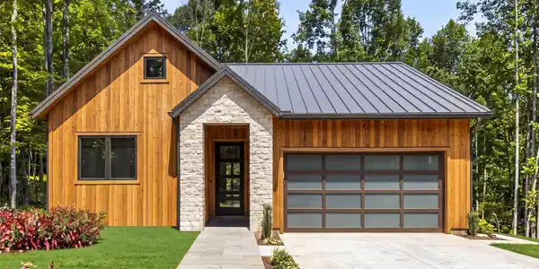 107 Catatoga Trail