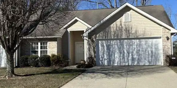 121 Sunny Meadows Boulevard