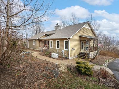 19 Ebby Ridge Road