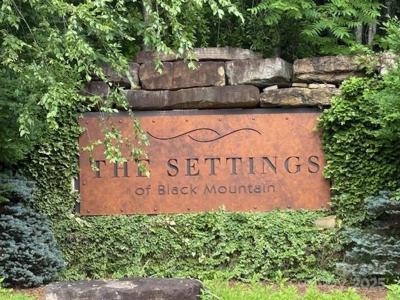 104 Cottage Settings Lane
