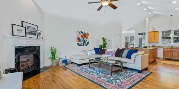 1 Craftsman Circle