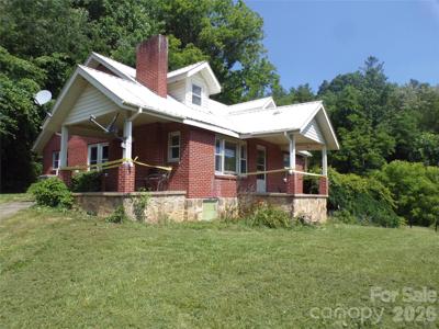 145 Kirks Drive