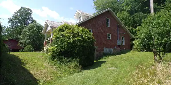 Image 3 Image 3
