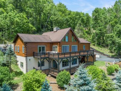 210 Miners Ridge Drive
