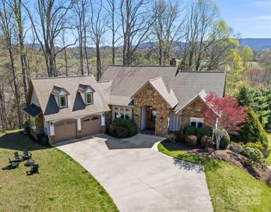 46 N Ridge Lane