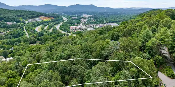 376 Vance Gap Road