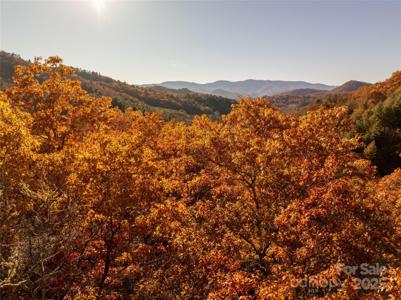 4444 Conley Ridge Trail