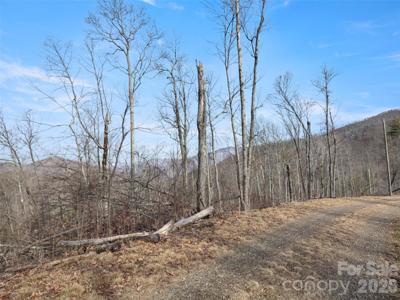TBD S Ridge Runner Road