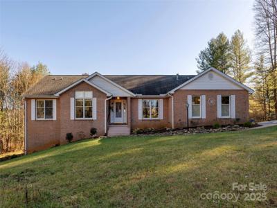 1541 Old Town Way