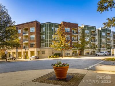 42 Schenck Parkway