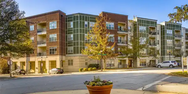42 Schenck Parkway