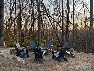 0 Turtle Ridge Trail