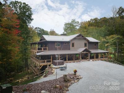 16 Gihon Waters Trail