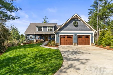 1103 River Ridge Way