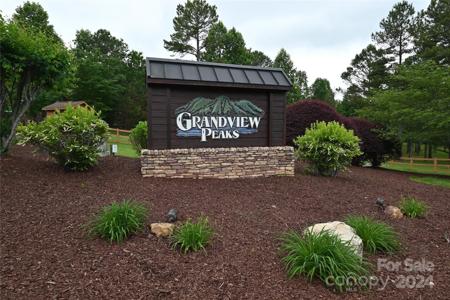 33 Grandview Peaks Drive