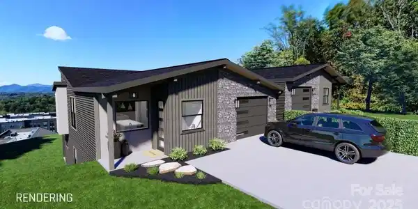 602 Storybook Villas Trail