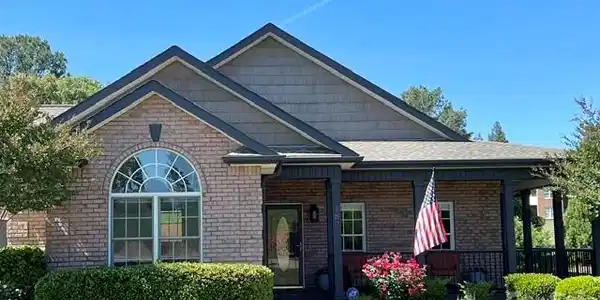 183 Burl Bridges Road