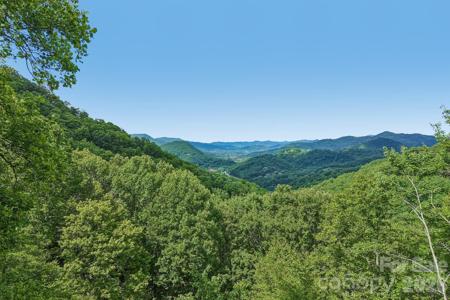 105 Dotsu Trail