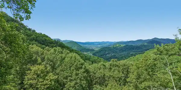 105 Dotsu Trail