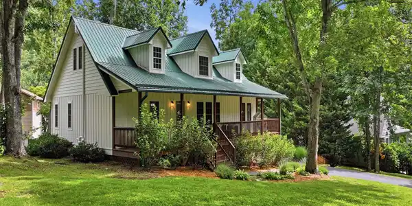248 Brannon Forest Drive