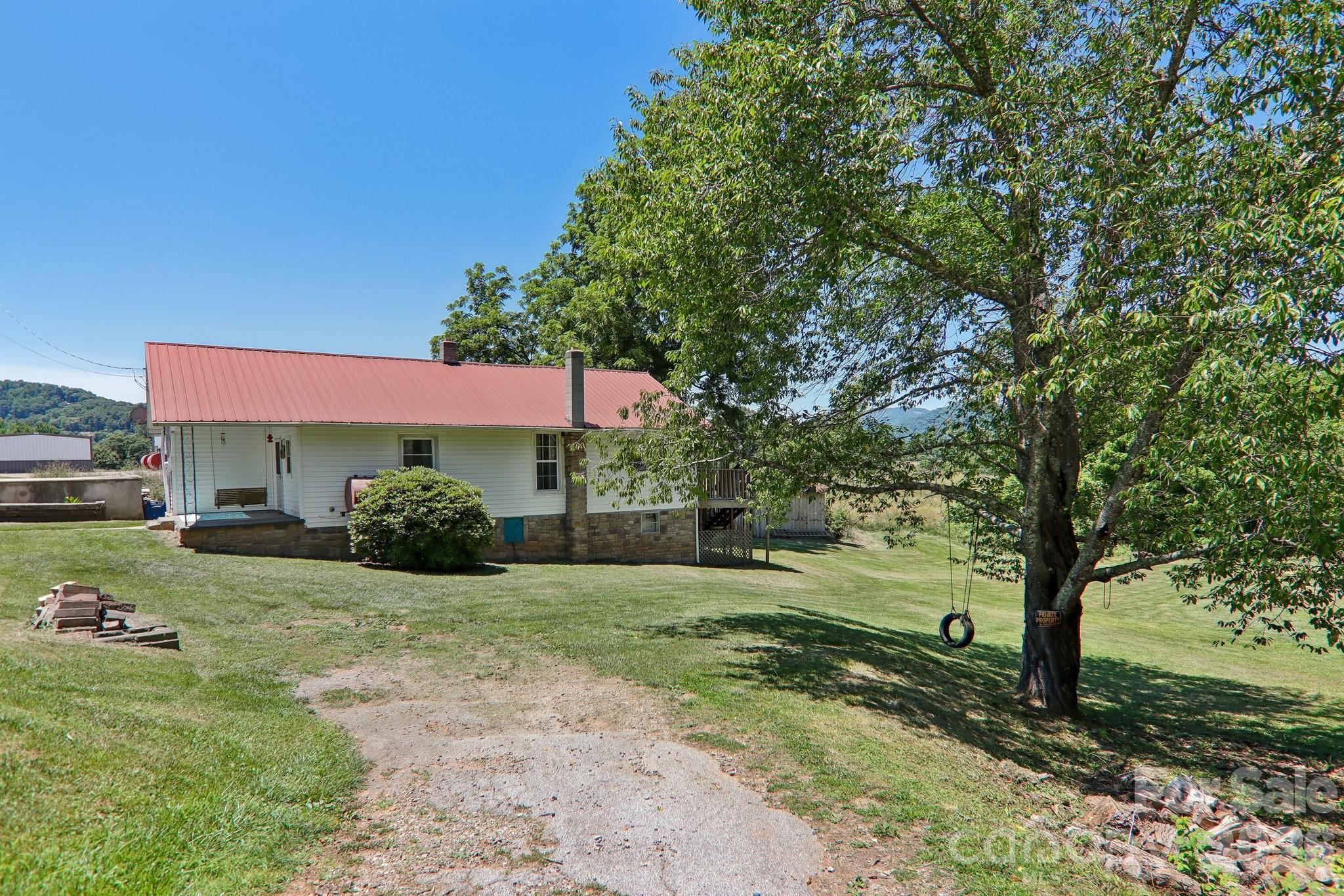 Image 1 Image 1