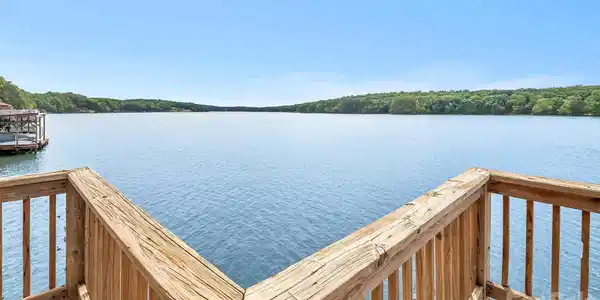 Image 4 Image 4