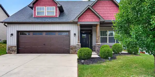 214 Water Leaf Drive