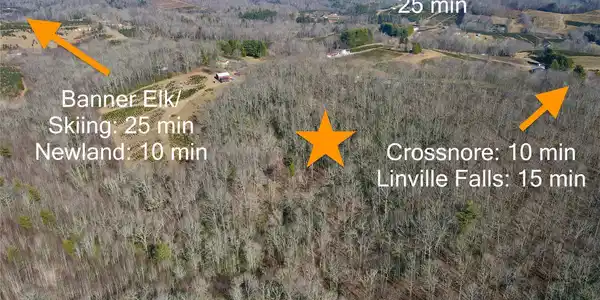 Image 4 Image 4