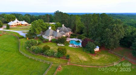 650 Golf Course Road