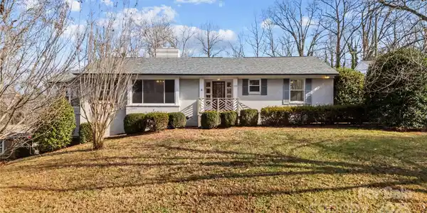 232 W Park Drive