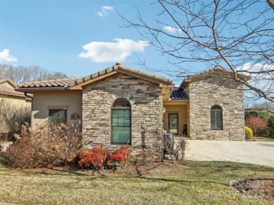 16 Pacifico Drive