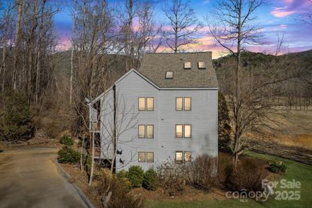 299 Blue Ridge Drive S