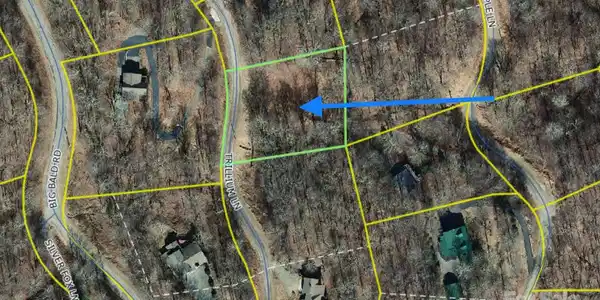 000 Trillium Lane