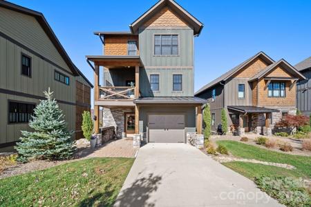 158 Elderberry Circle