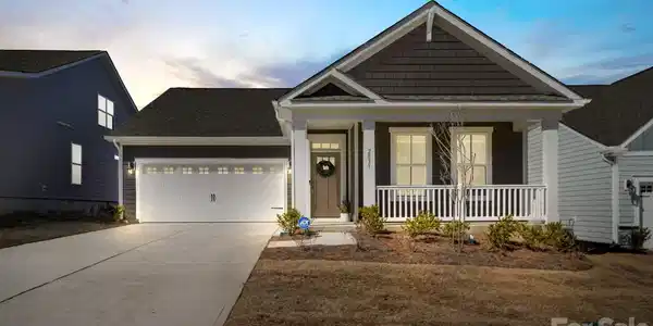2031 Skyhawk Drive