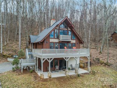 21 Brandywine Road