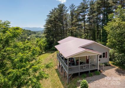174 Diamond Point