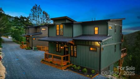 405 Snowcloud Drive