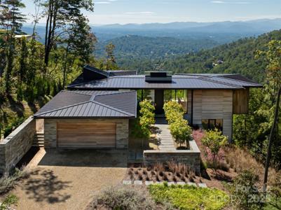 353 Retreat Ridge Way