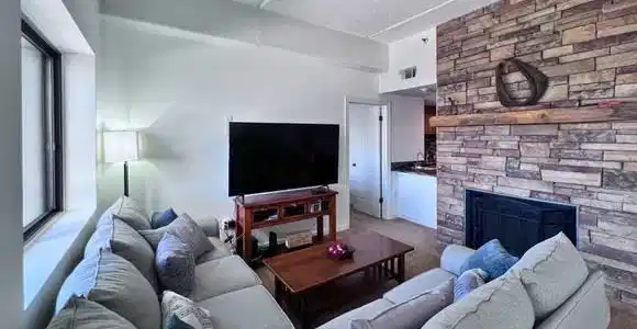 303 Sugar Top Drive