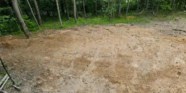 Image 4 Image 4